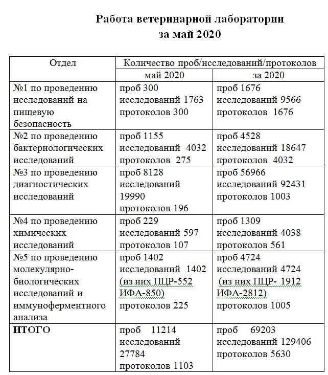 Отчет тренера о проделанной работе в спортшколе образец