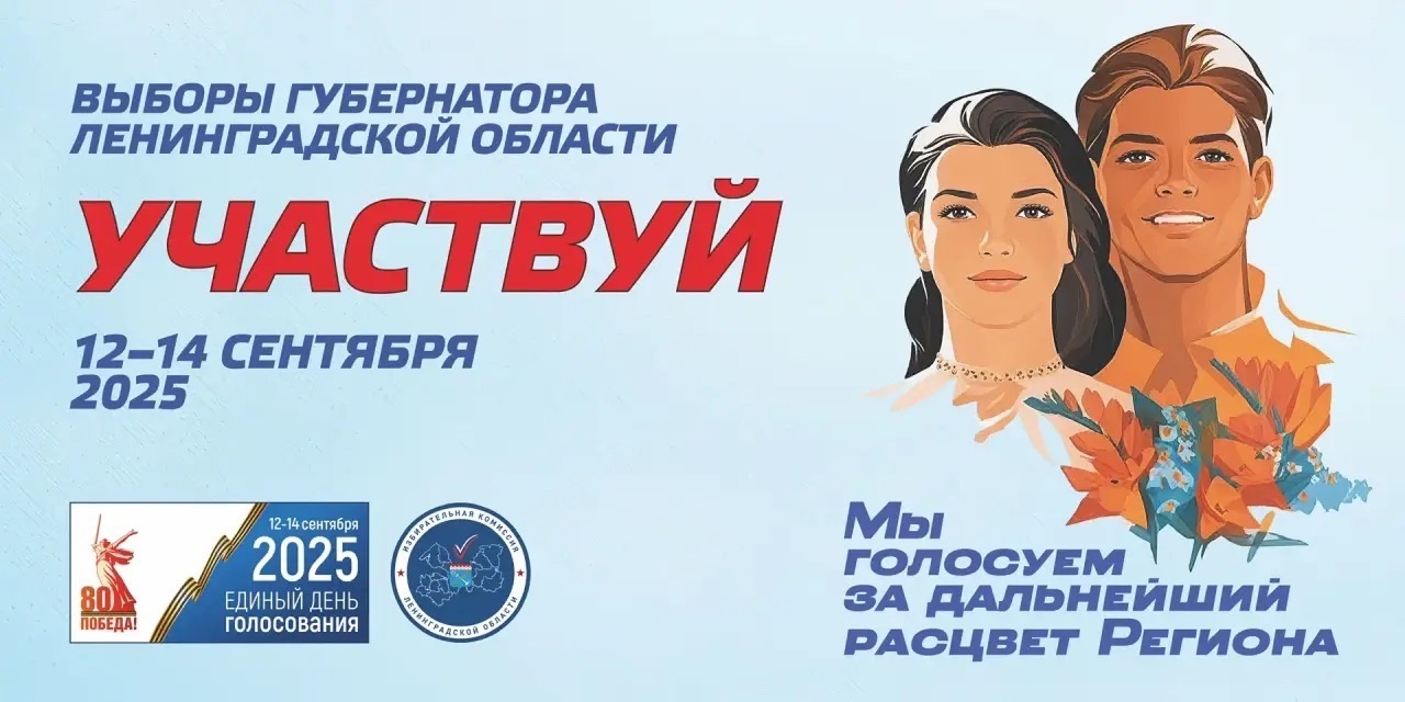 0WAQ4qsvHpf2eS5TIIynPGJOKQiosHvuIlS 40C 3 IptFSZaeNwz05B5sfxOuRet35Sl wJjDA9XGrIuqTdCMoq
