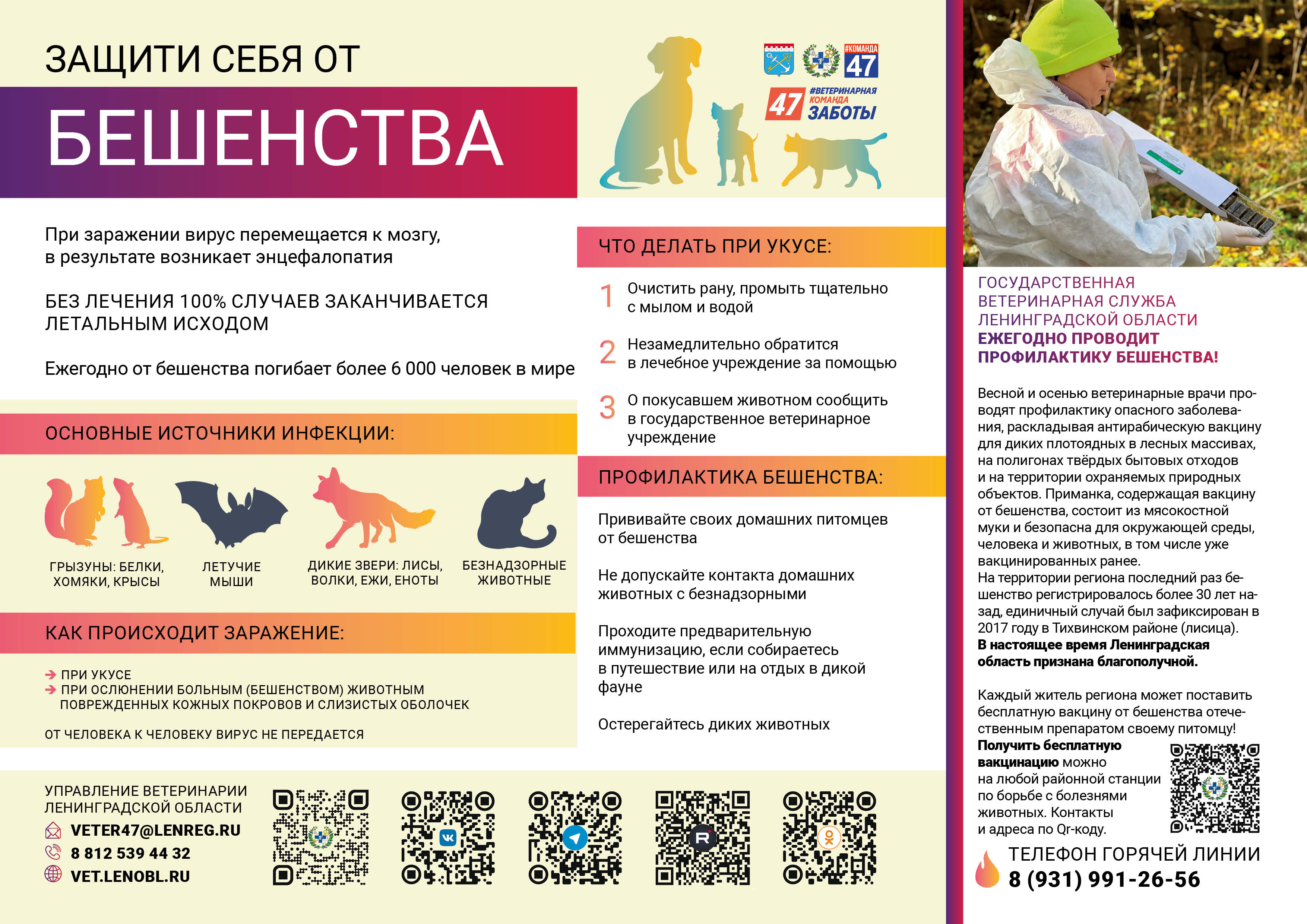  горизонт