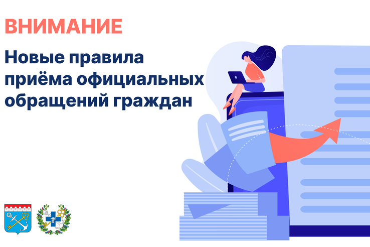 ae9446b4301819fd58be6b99cbfcecfa