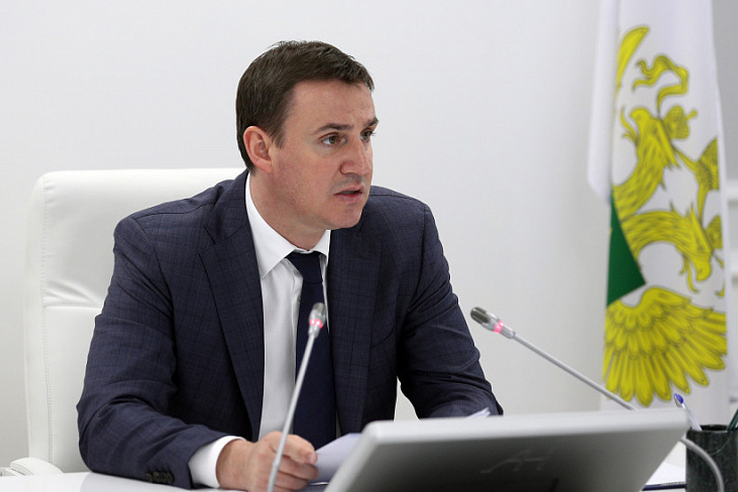 eab667901718e06e9a1248f5f26c8b44